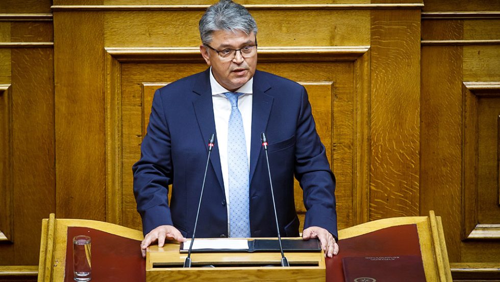 natsios